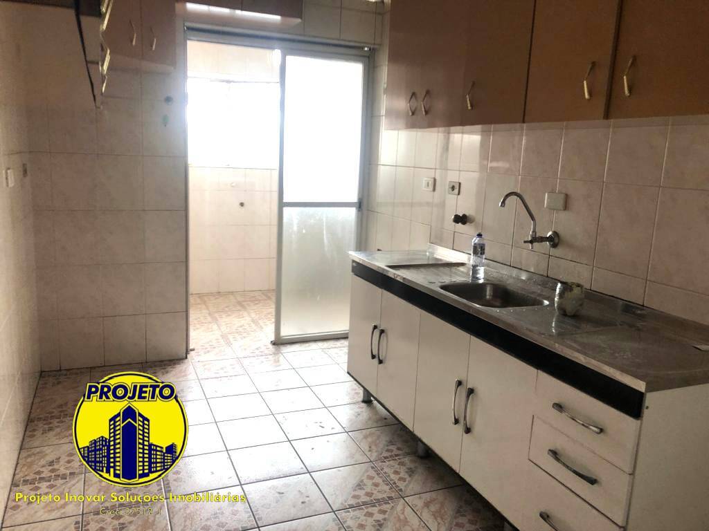 Apartamento, 3 quartos, 93 m² - Foto 20
