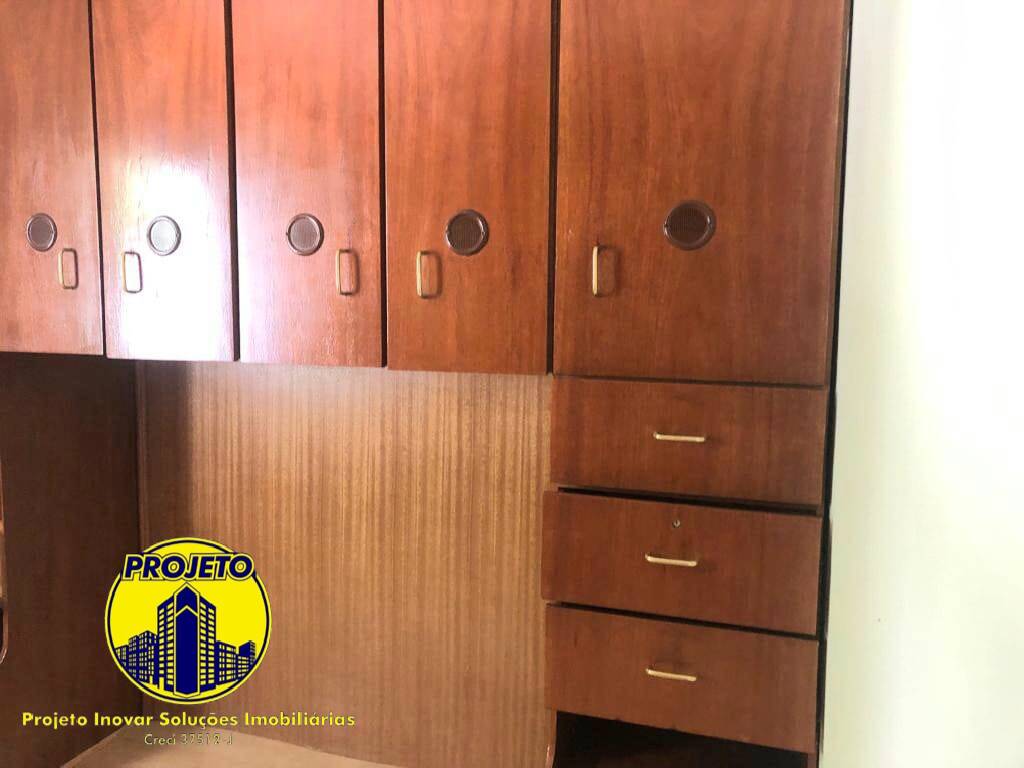 Apartamento, 3 quartos, 93 m² - Foto 9