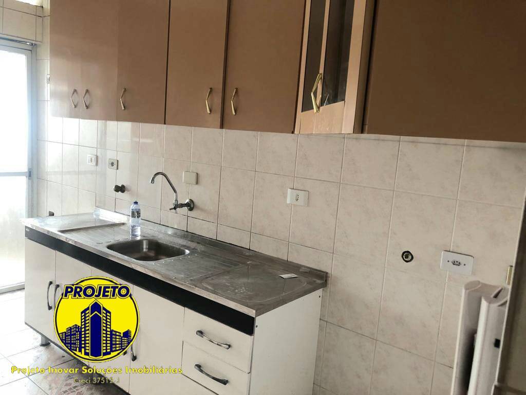 Apartamento, 3 quartos, 93 m² - Foto 19