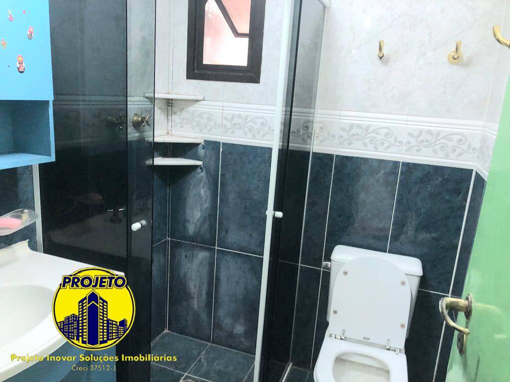 Apartamento, 3 quartos, 93 m² - Foto 18