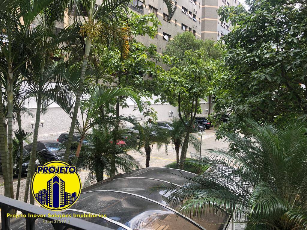 Apartamento, 3 quartos, 93 m² - Foto 23
