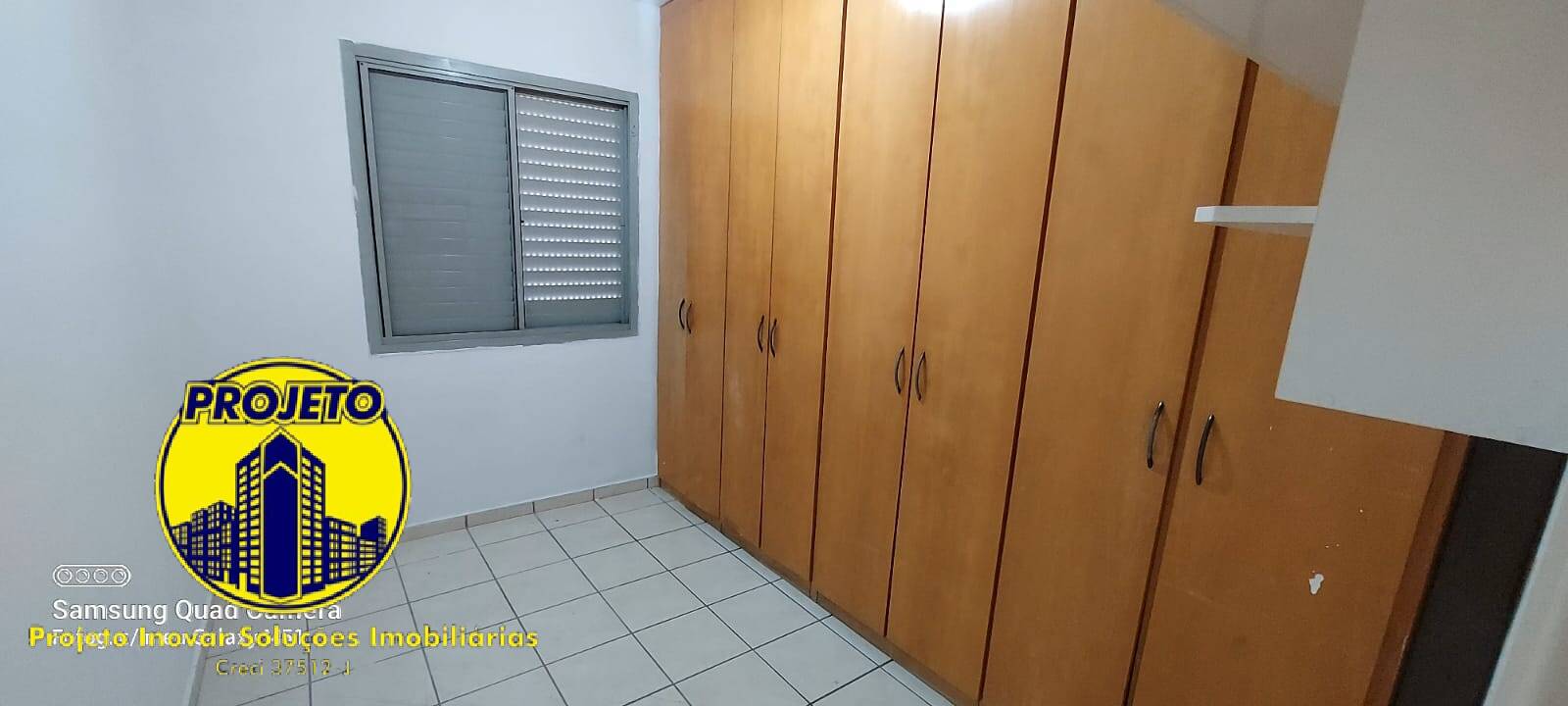 Apartamento, 1 quarto, 54 m² - Foto 5