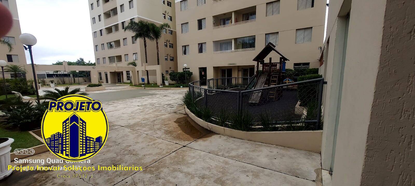 Apartamento, 1 quarto, 54 m² - Foto 9