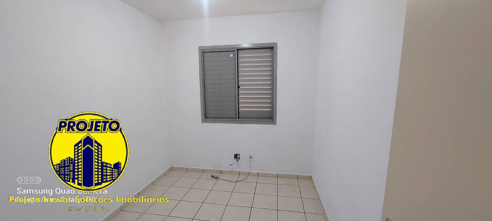 Apartamento, 1 quarto, 54 m² - Foto 4
