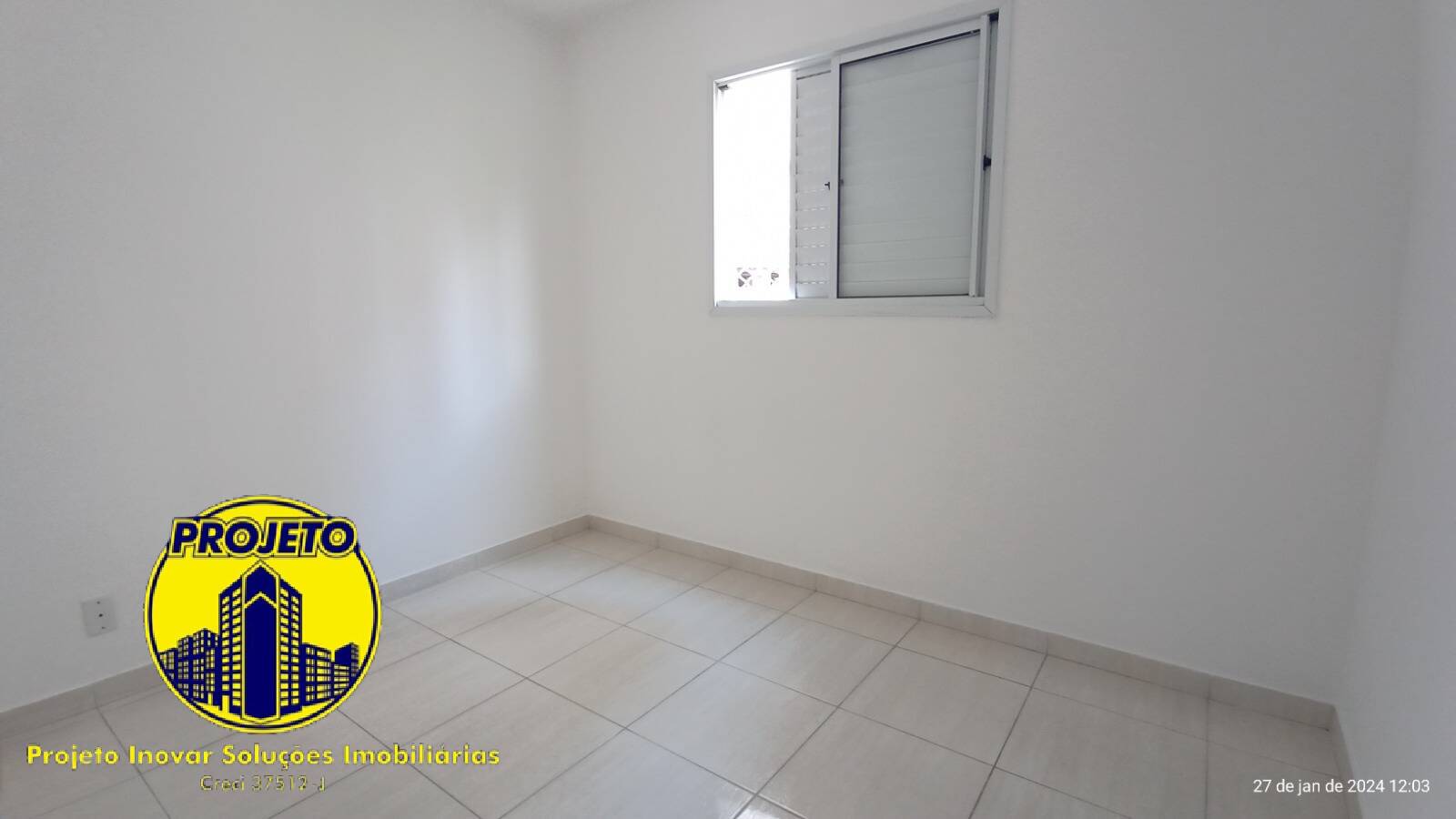 Apartamento, 2 quartos, 46 m² - Foto 5