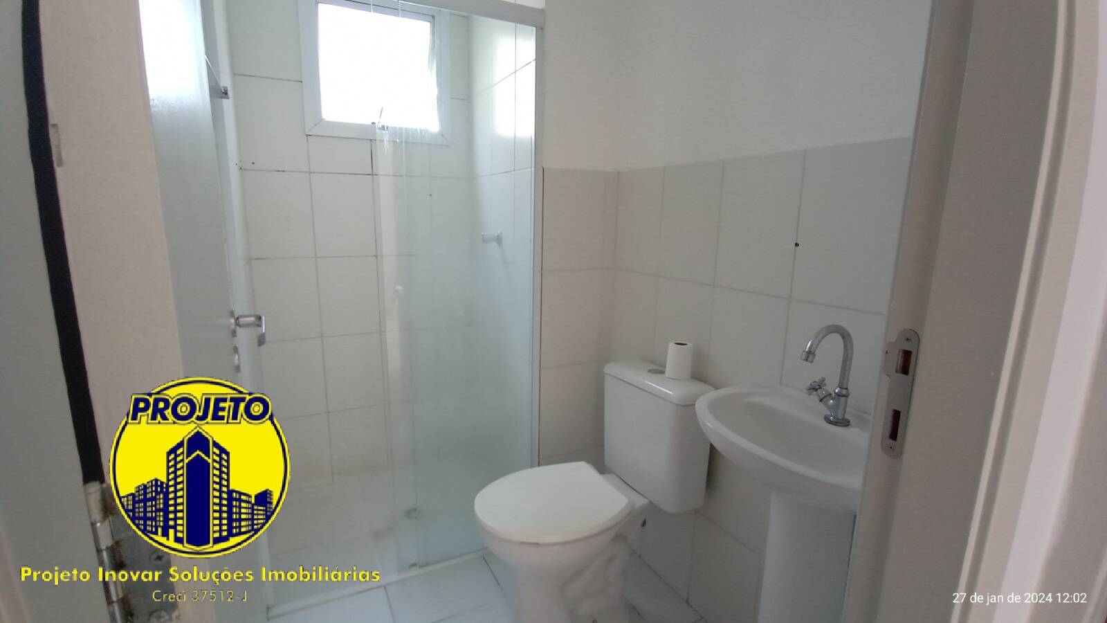 Apartamento, 2 quartos, 46 m² - Foto 10