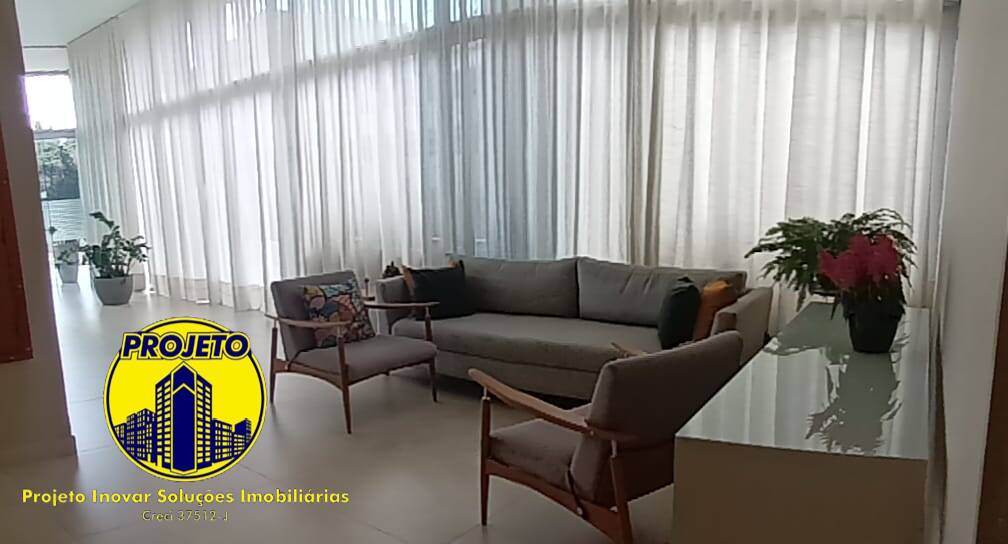 Apartamento, 2 quartos, 80 m² - Foto 3
