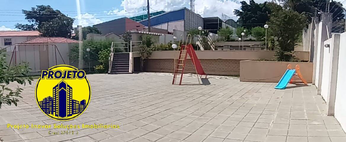 Apartamento, 2 quartos, 80 m² - Foto 26