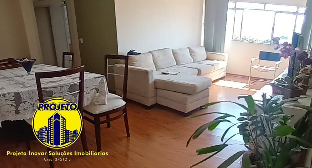 Apartamento, 2 quartos, 80 m² - Foto 8