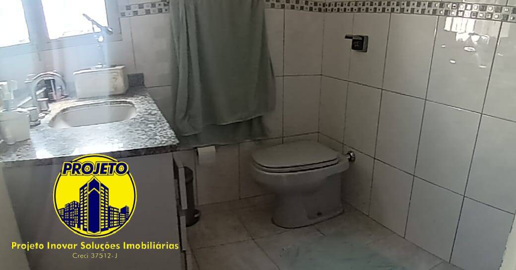 Apartamento, 2 quartos, 80 m² - Foto 12