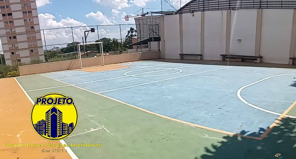 Apartamento, 2 quartos, 80 m² - Foto 18