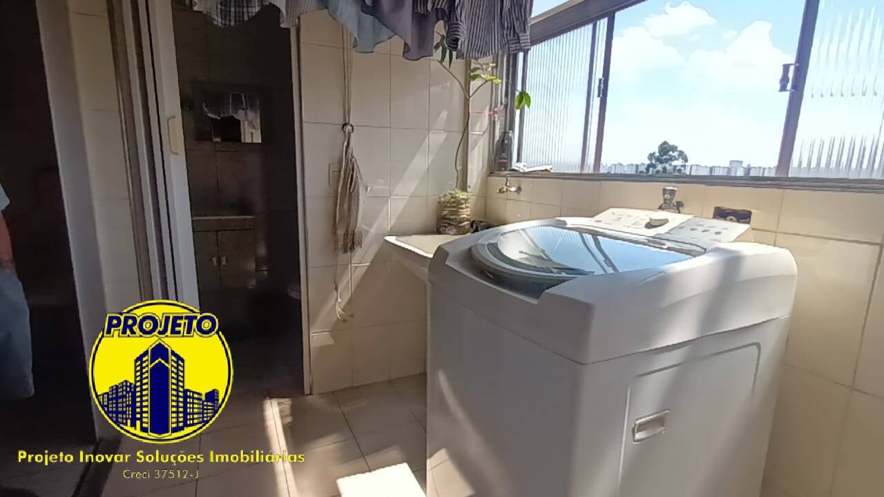 Apartamento, 2 quartos, 80 m² - Foto 16