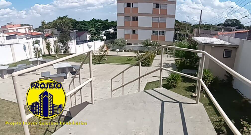 Apartamento, 2 quartos, 80 m² - Foto 27