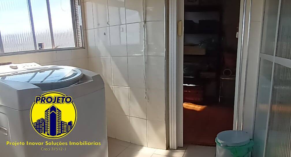 Apartamento, 2 quartos, 80 m² - Foto 15
