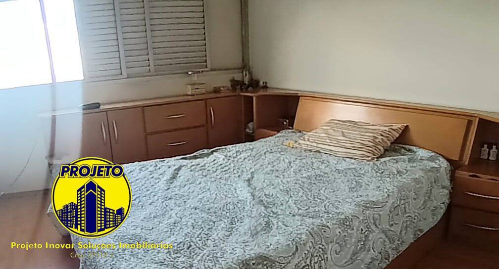 Apartamento, 2 quartos, 80 m² - Foto 9
