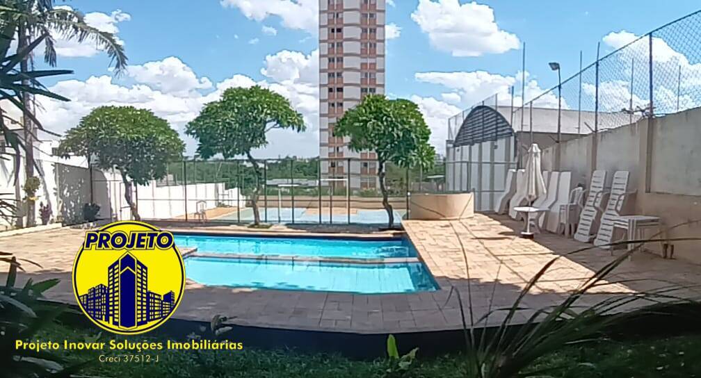 Apartamento, 2 quartos, 80 m² - Foto 21