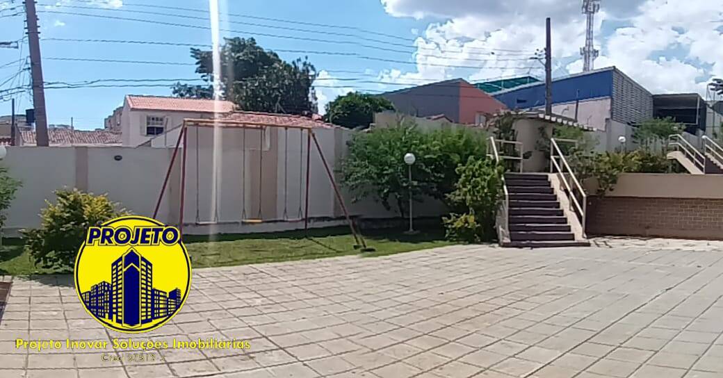 Apartamento, 2 quartos, 80 m² - Foto 23