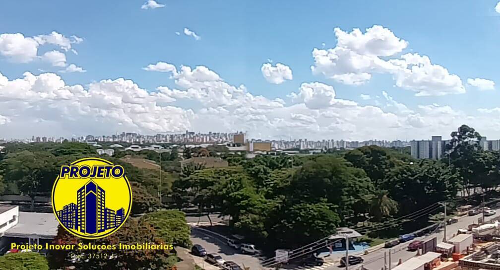 Apartamento, 2 quartos, 80 m² - Foto 24