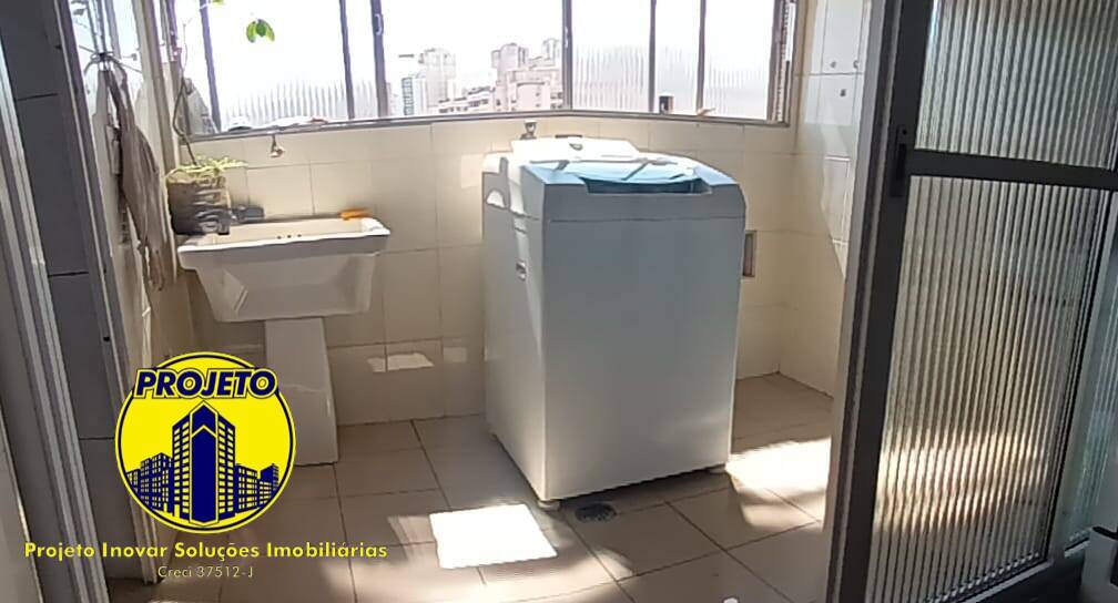 Apartamento, 2 quartos, 80 m² - Foto 14