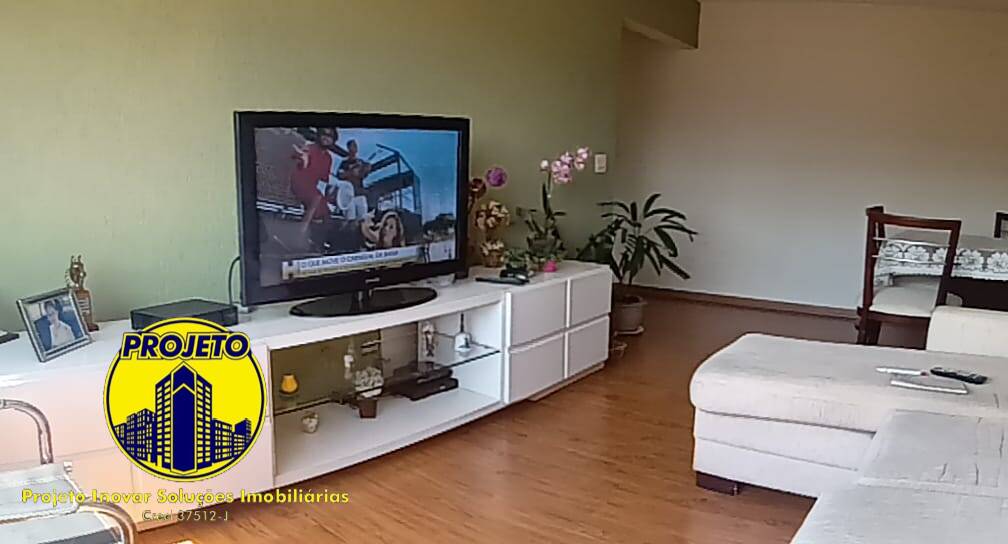 Apartamento, 2 quartos, 80 m² - Foto 7