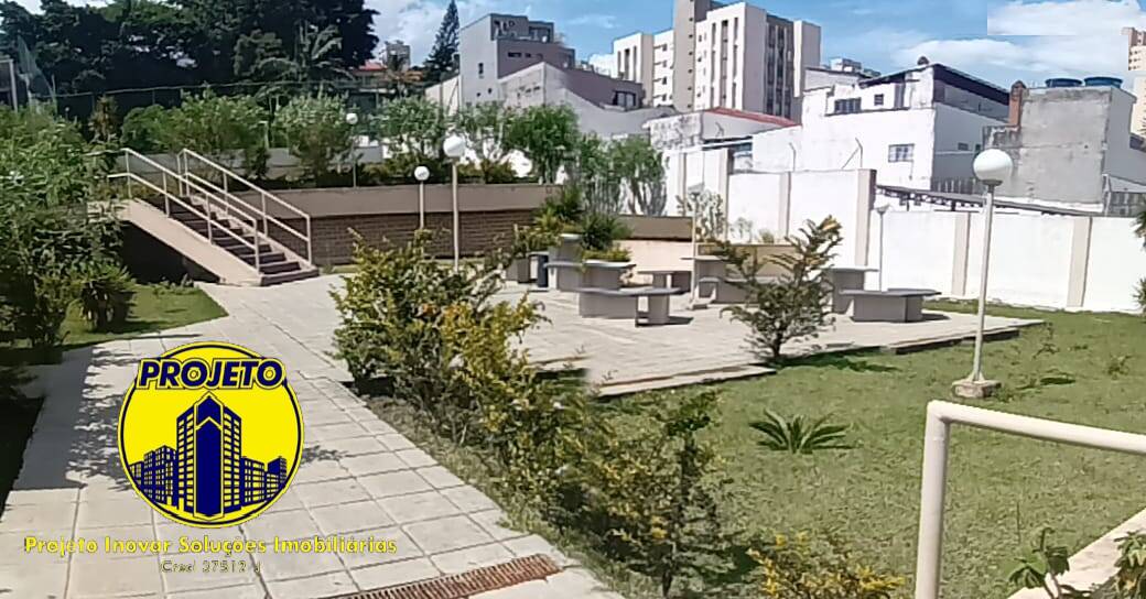 Apartamento, 2 quartos, 80 m² - Foto 17