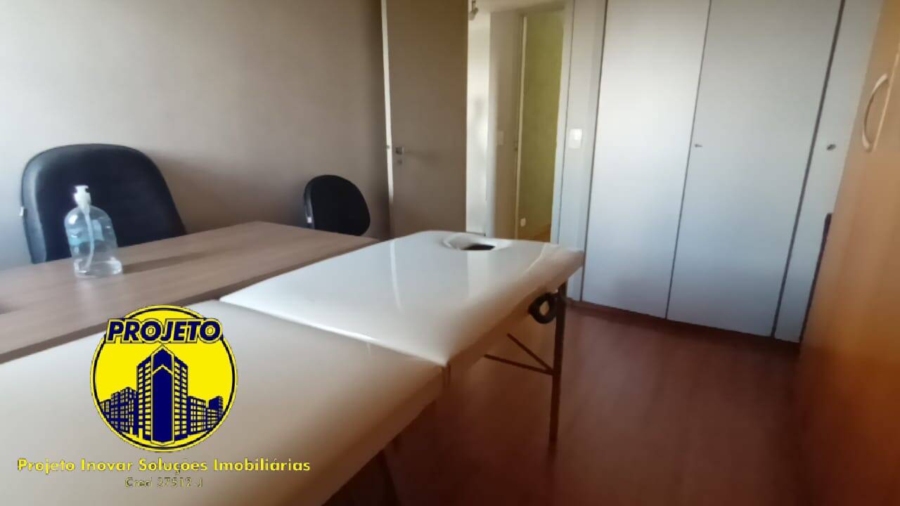 Apartamento, 2 quartos, 80 m² - Foto 10