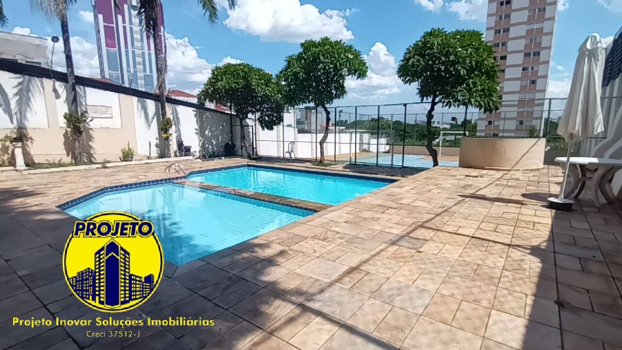 Apartamento, 2 quartos, 80 m² - Foto 19