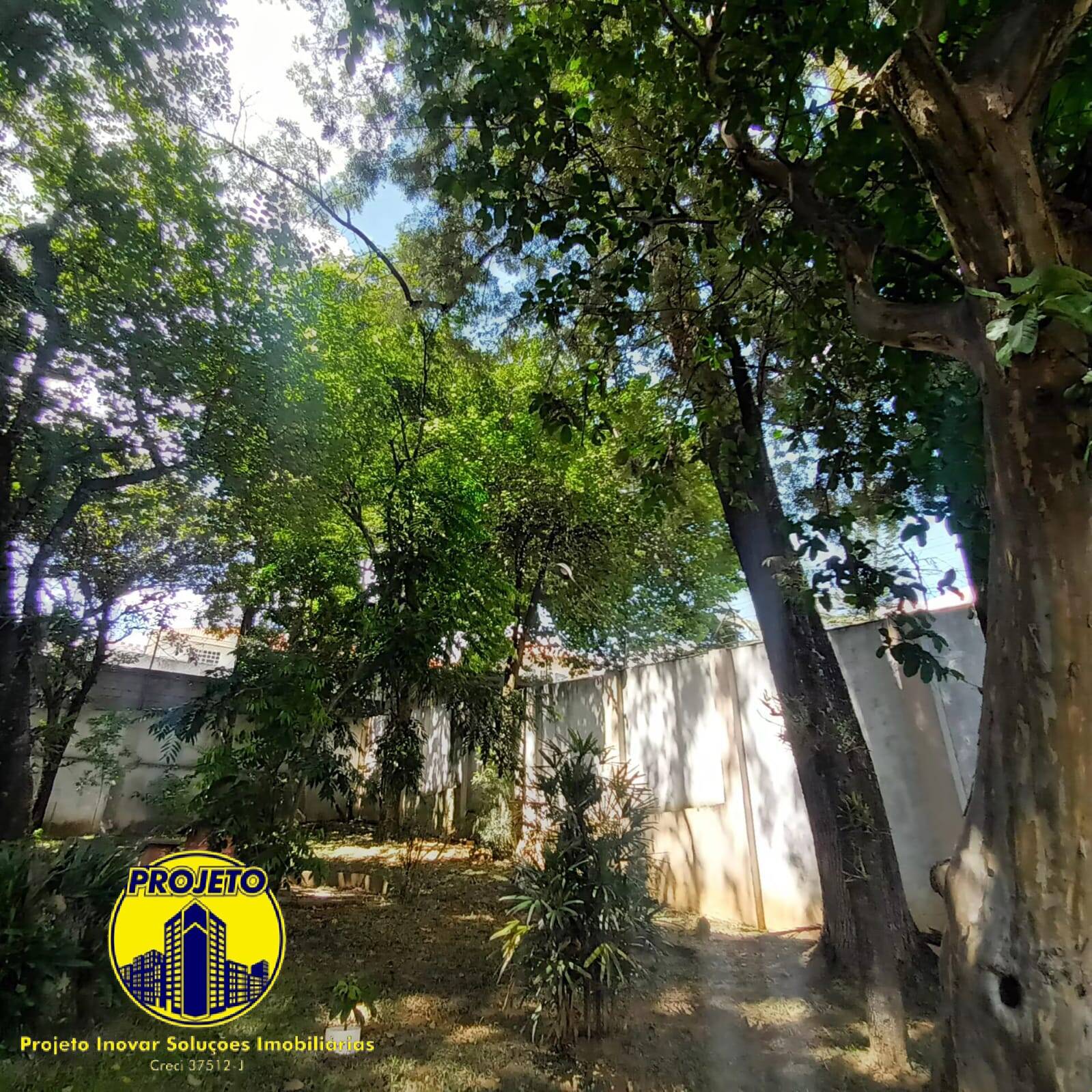 Apartamento, 2 quartos, 80 m² - Foto 25
