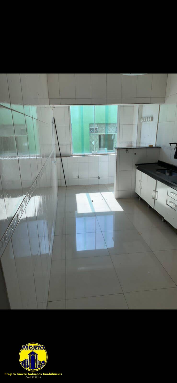 Apartamento, 2 quartos, 86 m² - Foto 10
