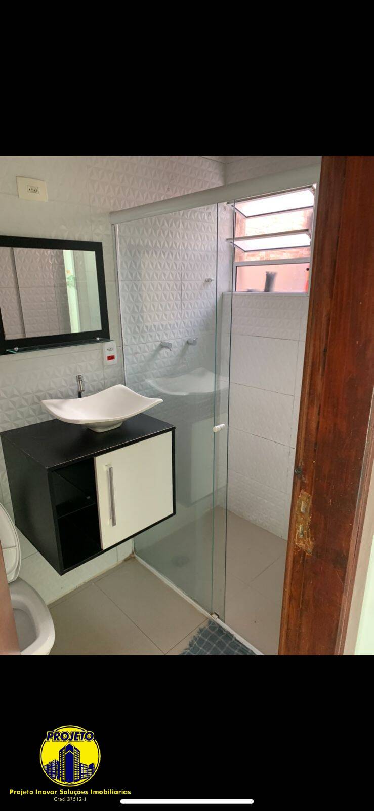 Apartamento, 2 quartos, 86 m² - Foto 11