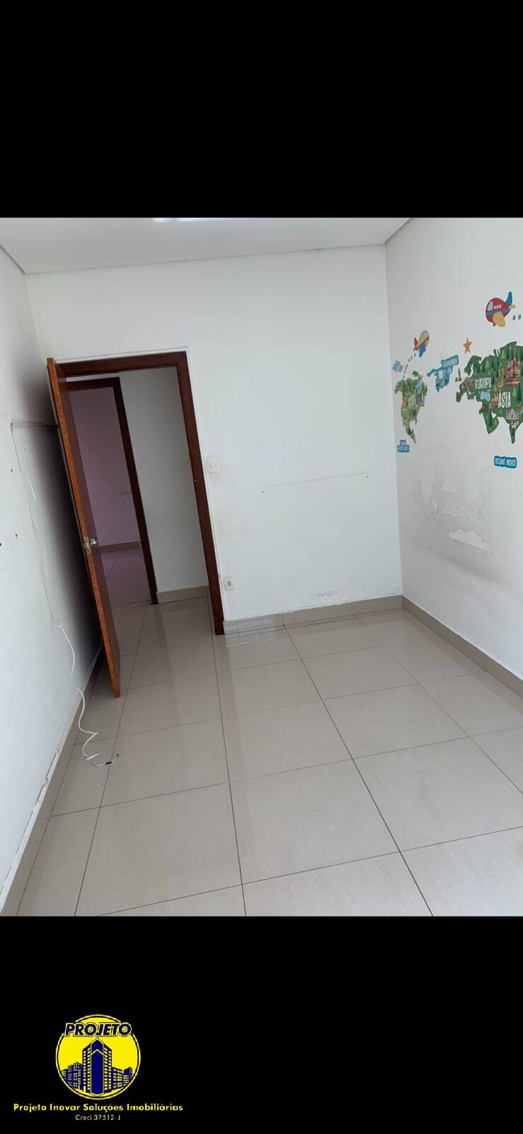 Apartamento, 2 quartos, 86 m² - Foto 6
