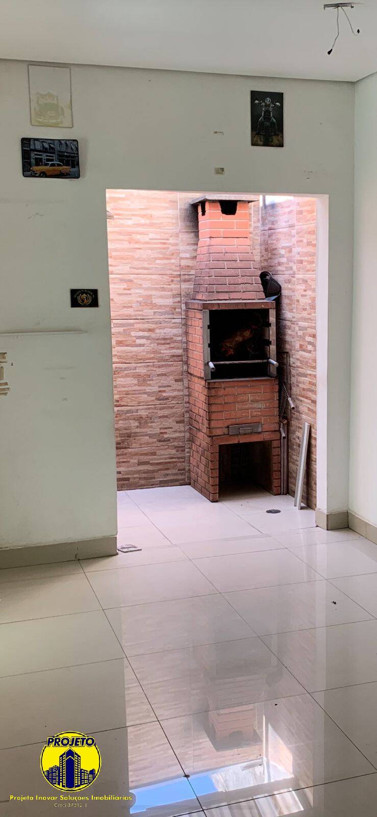 Apartamento, 2 quartos, 86 m² - Foto 2