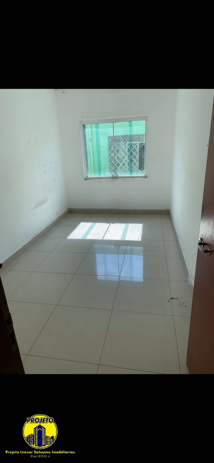Apartamento, 2 quartos, 86 m² - Foto 7