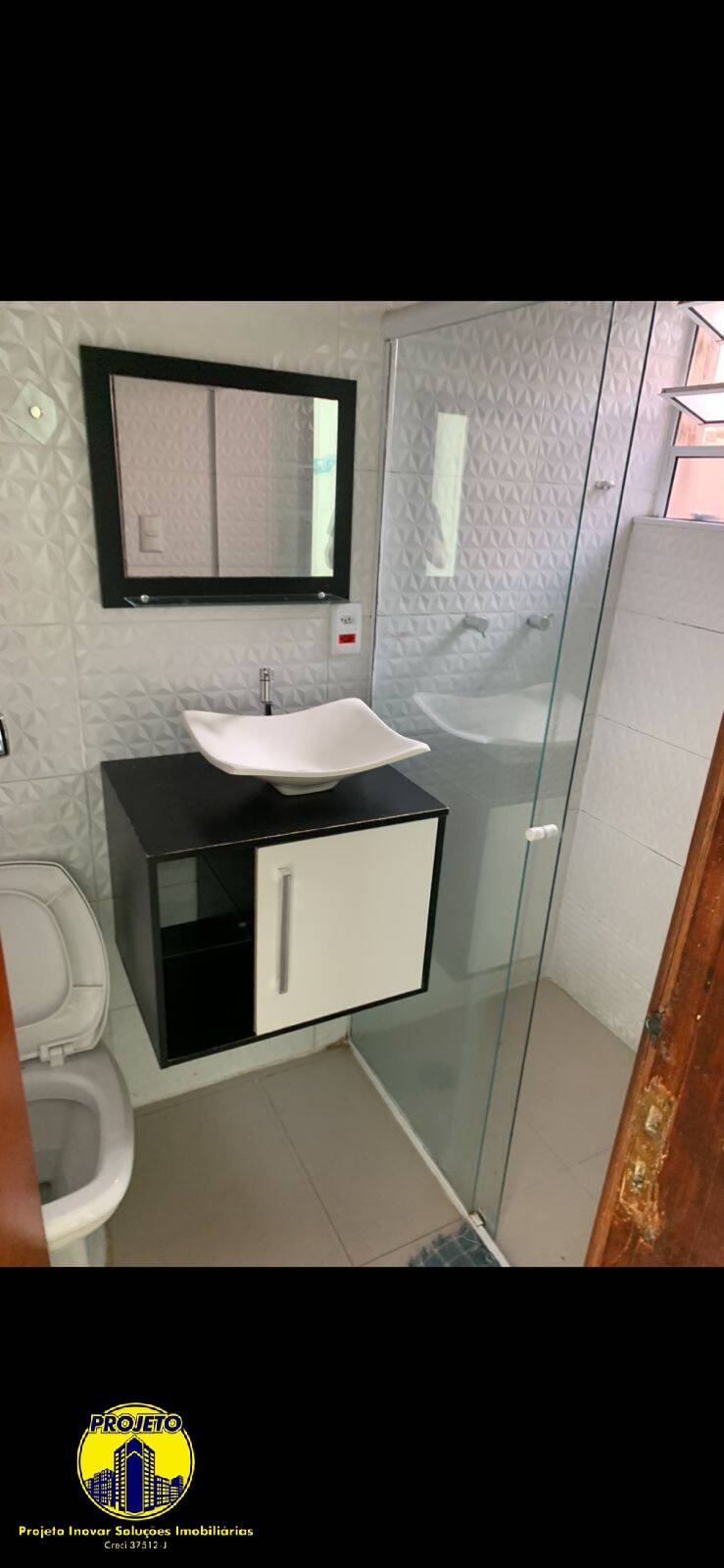 Apartamento, 2 quartos, 86 m² - Foto 12