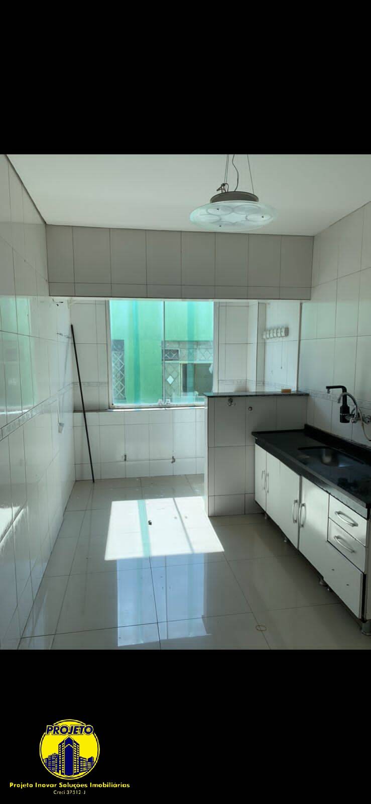 Apartamento, 2 quartos, 86 m² - Foto 9