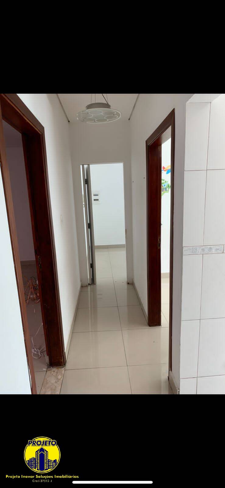Apartamento, 2 quartos, 86 m² - Foto 5