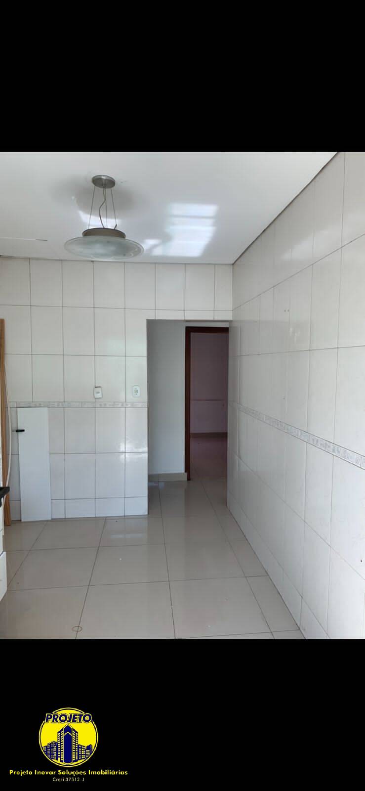 Apartamento, 2 quartos, 86 m² - Foto 8