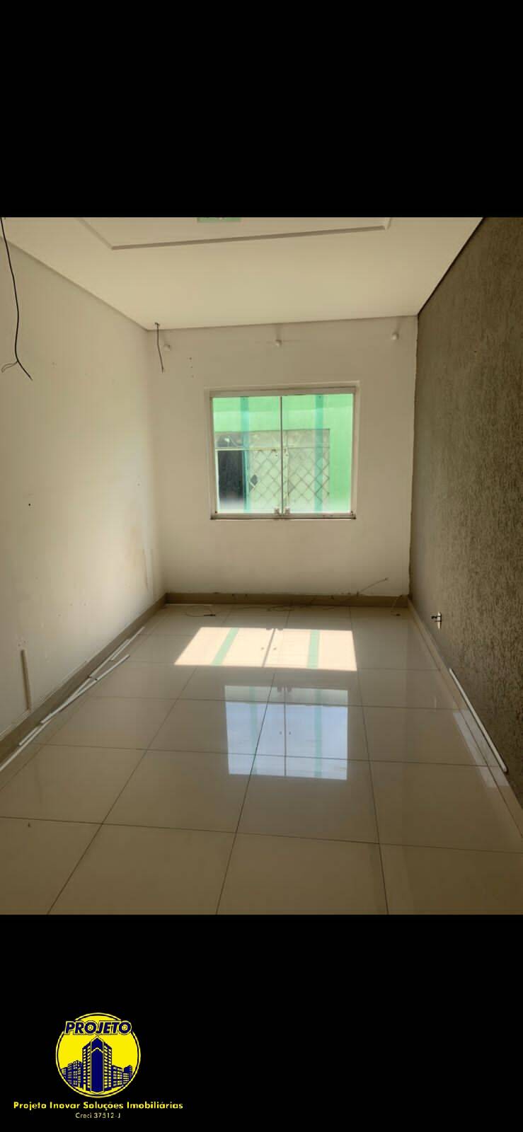 Apartamento, 2 quartos, 86 m² - Foto 3