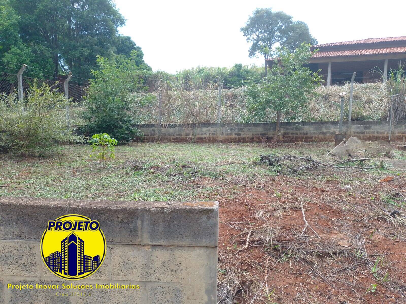 Terreno, 1 hectares - Foto 10