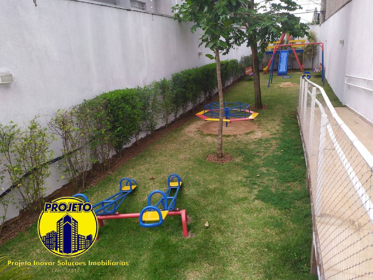 Apartamento, 2 quartos, 58 m² - Foto 23