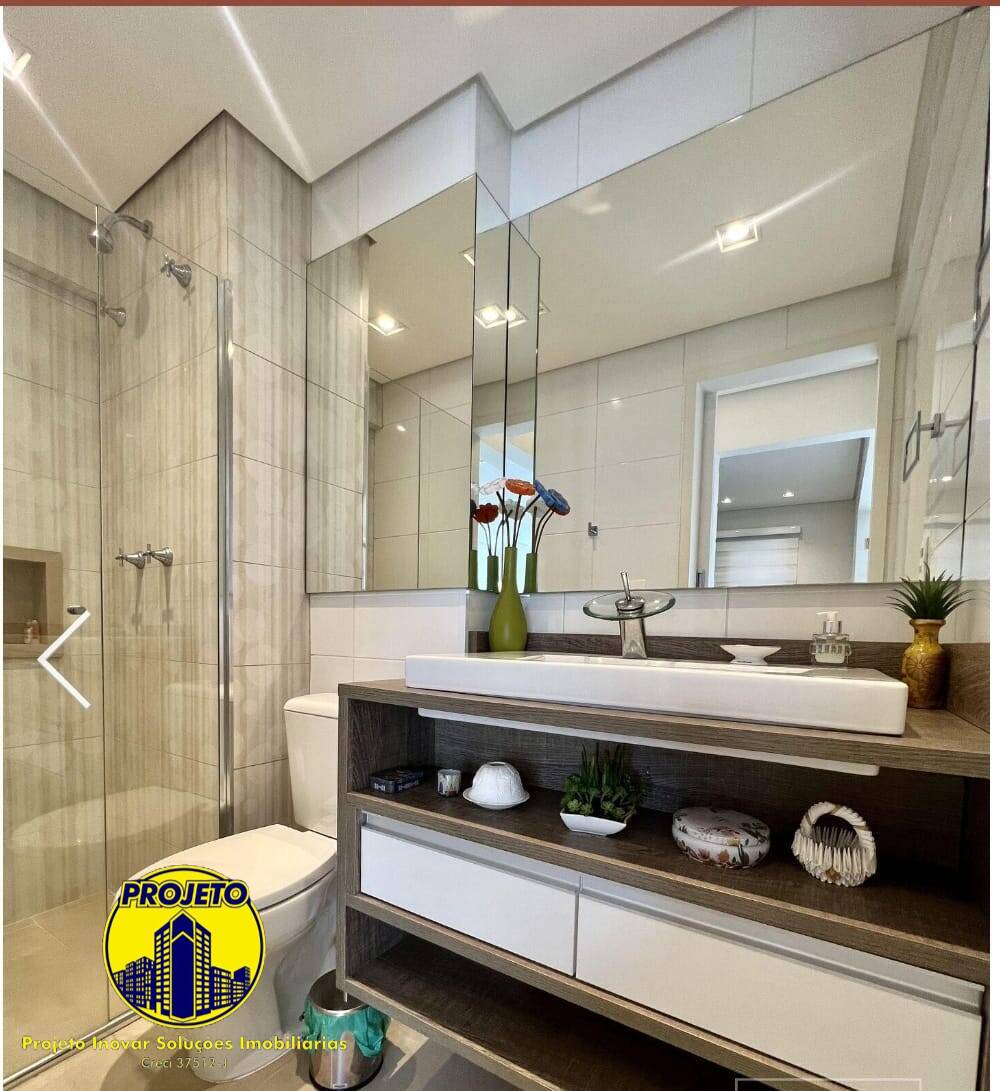 Apartamento, 2 quartos, 58 m² - Foto 17