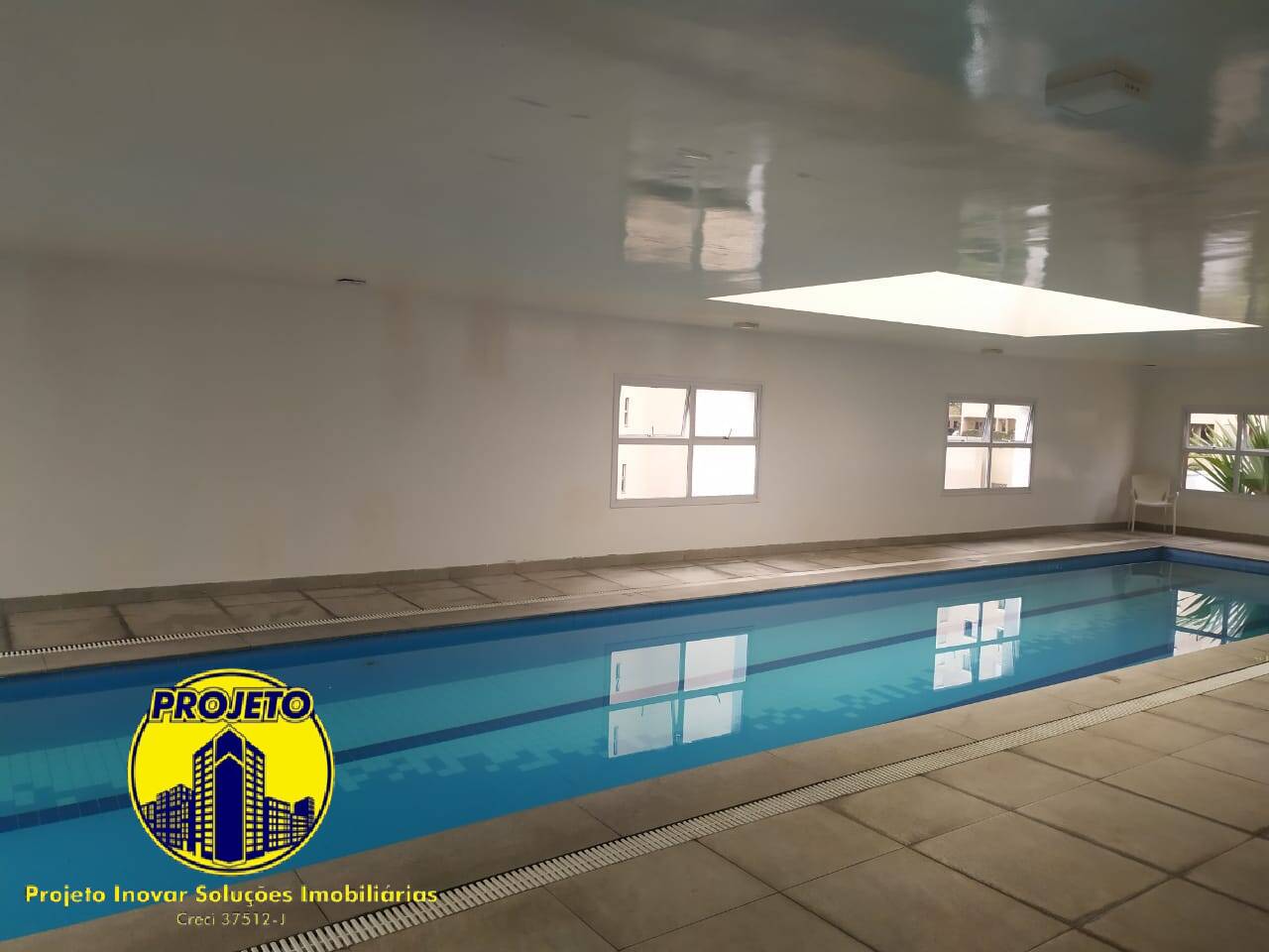Apartamento, 2 quartos, 58 m² - Foto 24