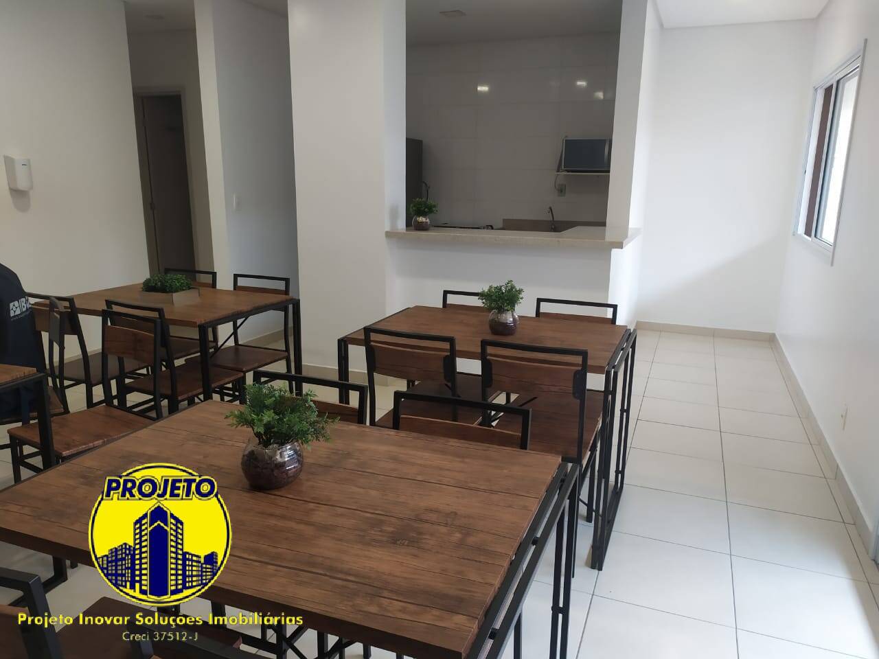 Apartamento, 2 quartos, 58 m² - Foto 21