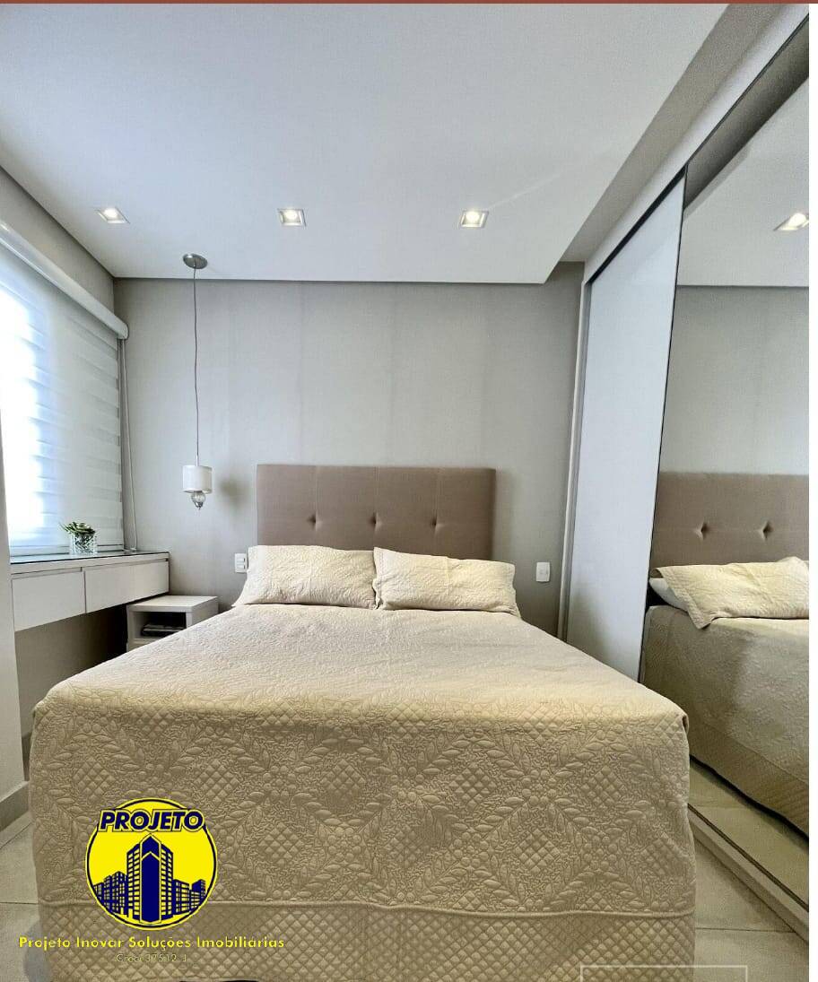 Apartamento, 2 quartos, 58 m² - Foto 11