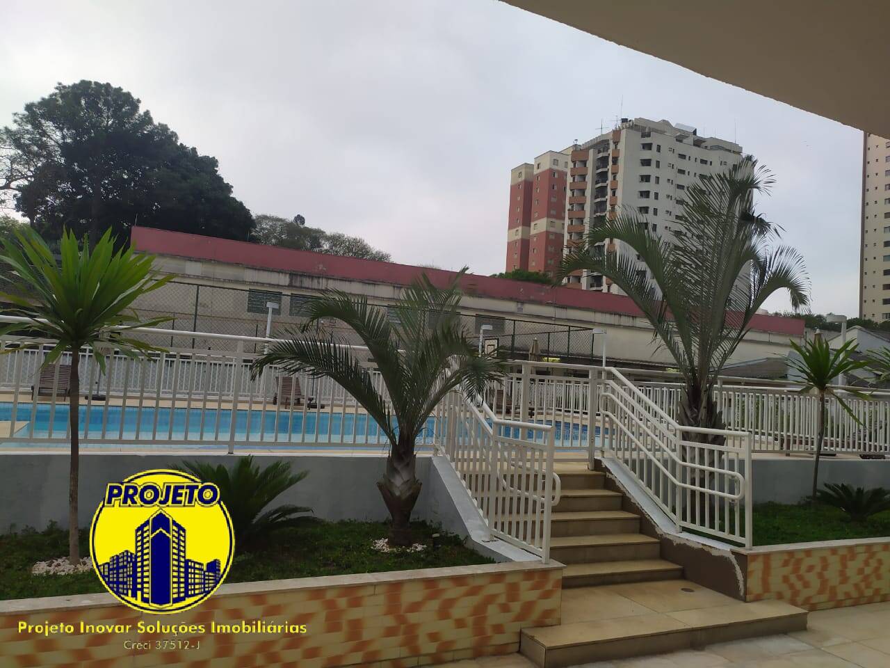 Apartamento, 2 quartos, 58 m² - Foto 25