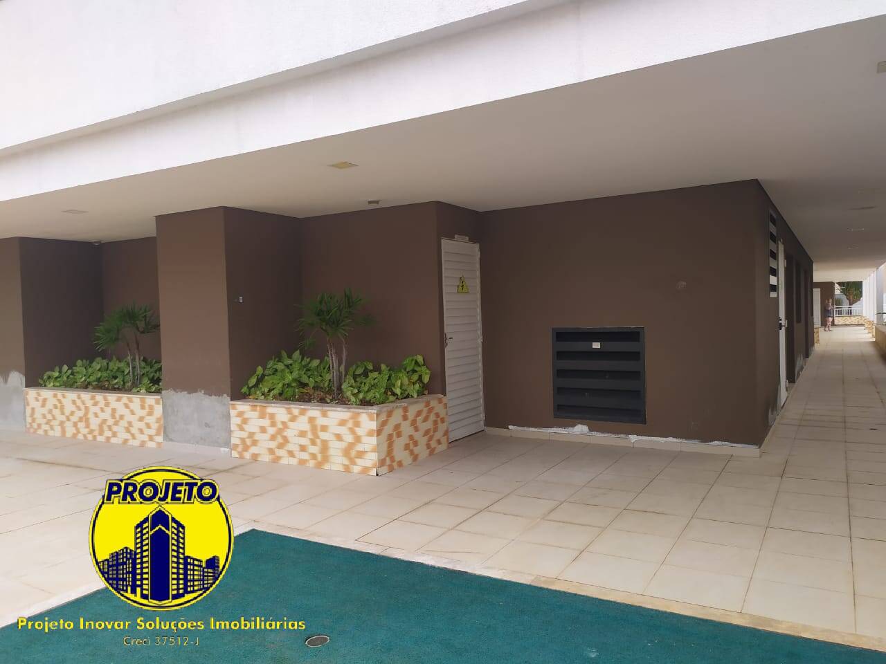 Apartamento, 2 quartos, 58 m² - Foto 18