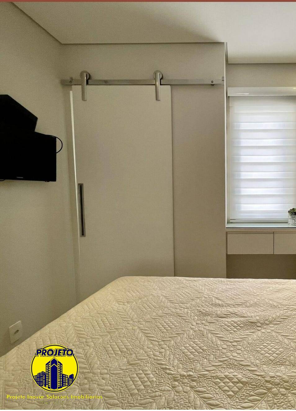 Apartamento, 2 quartos, 58 m² - Foto 13