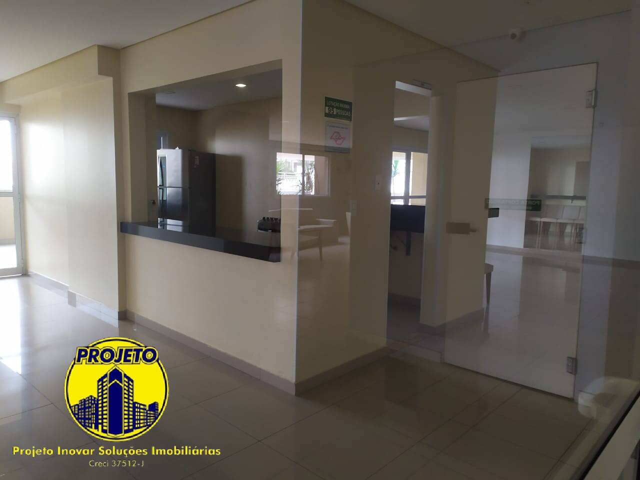 Apartamento, 2 quartos, 58 m² - Foto 19