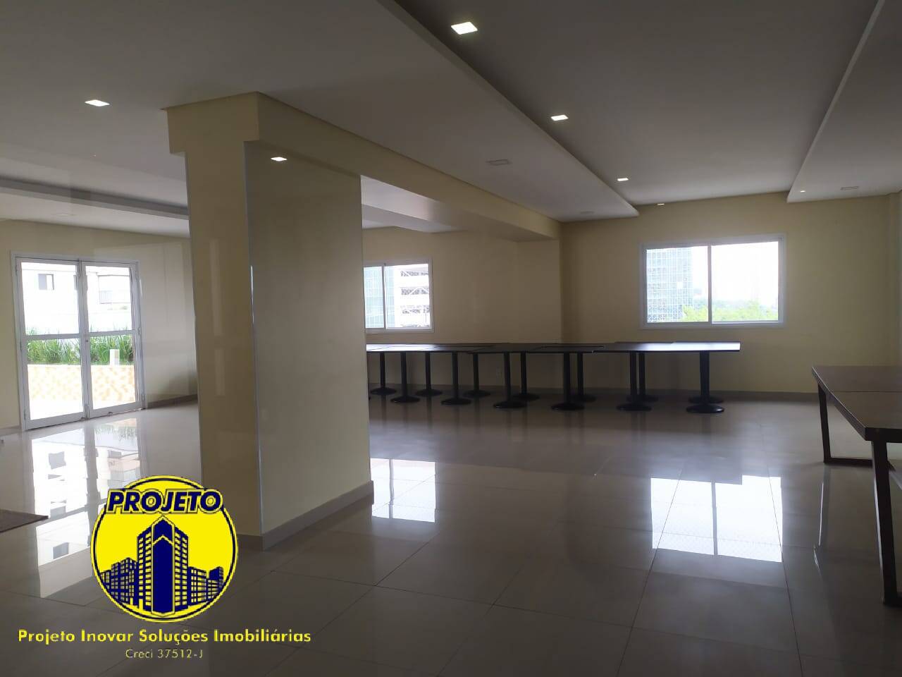 Apartamento, 2 quartos, 58 m² - Foto 20