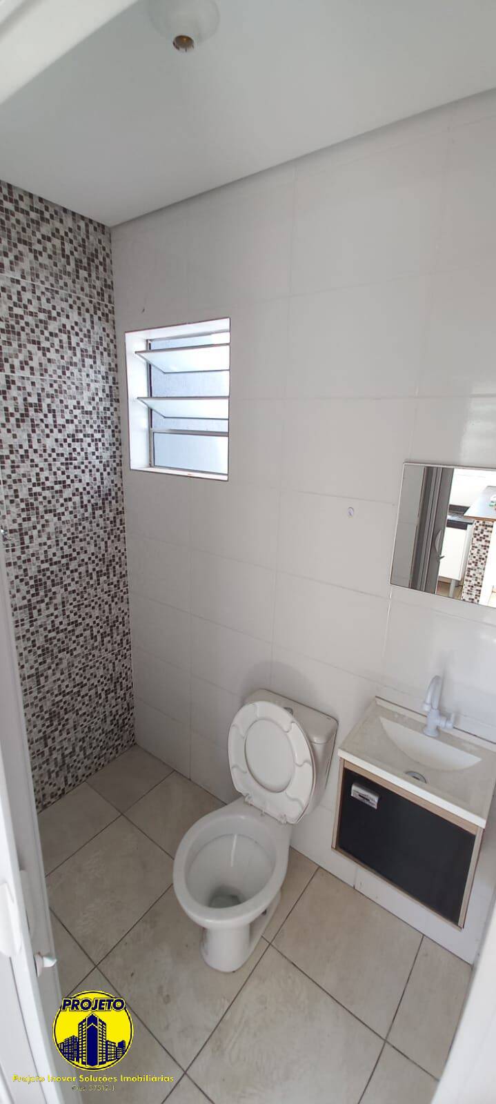 Casa, 6 quartos, 200 m² - Foto 4